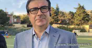 Furnari a ISP: “Parte dal Biancavilla il rilancio del Catania con Lodi, Mascara e…” - ItaSportPress