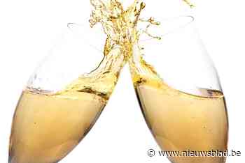 Dan toch geen nieuwjaarsdrink in Dilbeek: “Het kan niet veilig”