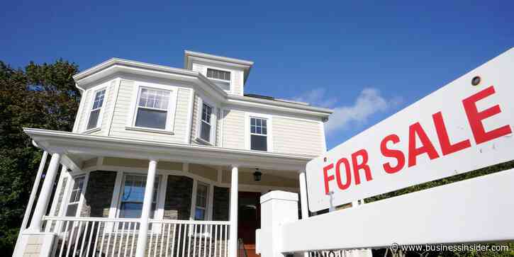 How to invest in real estate: Your complete guide to building up a portfolio of properties, according to experts