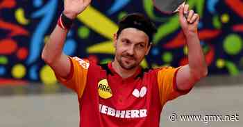 Nach Halbfinal-Thriller: Boll verpasst Einzug ins WM-Endspiel - GMX