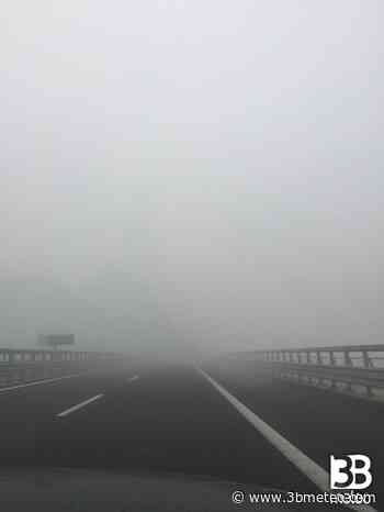 Meteo Siena: variabile giovedì, bel tempo venerdì, molte nubi sabato - 3bmeteo