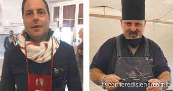 Siena, pioggia di disdette per i cenoni di Capodanno: - 60% - Corriere di Siena