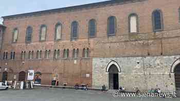 Fondazione Santa Maria della Scala, avvenuto il riconoscimento giuridico - Siena News