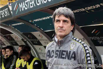 Mario Beretta: il Siena si sta complicando la vita - Siena Club Fedelissimi