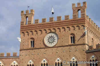 Siena, dal 3 gennaio gli uffici di stato civile e anagrafe saranno aperti solo su prenotazione - Siena News