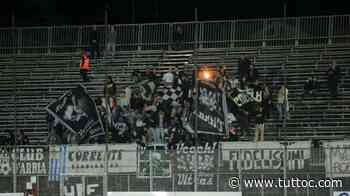 Pres Siena: "Perinetti? Era necessario cambiare adesso" - Tutto Lega Pro