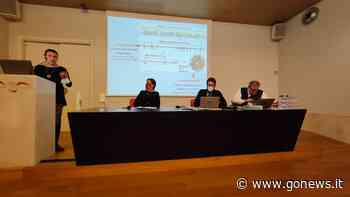 Al via il 'Siena workshop ApreciseKUre digital ecosystem' - gonews