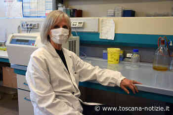 Covid, a Siena individuato il primo caso di variante Omicron in Toscana - Toscana Notizie