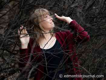 The List: Kissing 2021 goodbye in style