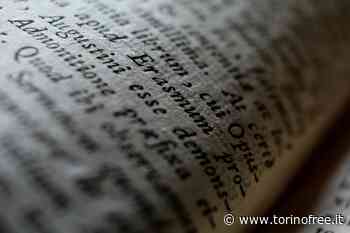 Dialetto torinese: etimologia e storia del vecchio saluto ‘Cerea’ - TorinoFree.it