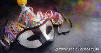 Lange Gesichter bei den Faschings-Fans in der Region