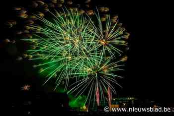 OVERZICHT Zin om vuurwerk af te steken op oudejaar? Dit zijn de regels in jouw buurt