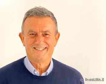 Catania, molti medici senza terza dose: ‘Rischio paralisi’ - Livesicilia.it