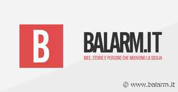 Fu la prigione del giovane martire co-patrono di Catania: il tempio di Sant'Euplio - Balarm.it