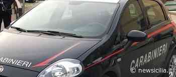 Da Catania a Ragusa per rubare: arrestati due giovani - NewSicilia