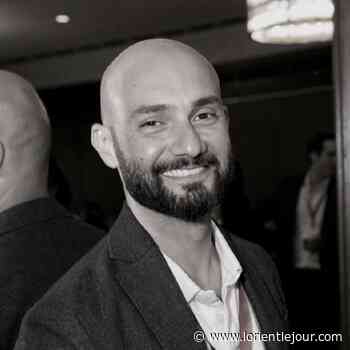 Nice to Meet You, une start-up fondée par un Libanais, lève un million de dollars - L'Orient-Le Jour