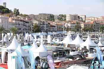 Le secteur de l'événementiel "stupéfié" par les mesures du Gouvernement - Nice-Matin