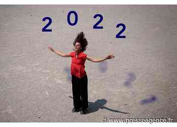 NICE : Compagnie Humaine, réinventer notre capacité à rêver ensemble ! - La lettre économique et politique de PACA - Presse Agence