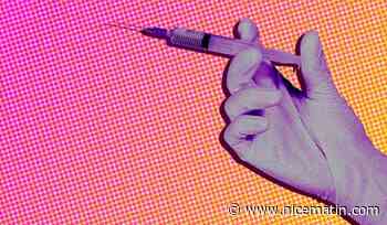 Ma fille de 14 ans doit-elle recevoir la 3e dose pour continuer à bénéficier de son pass sanitaire à partir du 15 janvier?