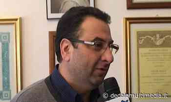 Enna - Impiantistica Sportiva: al via il bando di 300 milioni di euro per le palestre scolastiche - dedalomultimedia.it