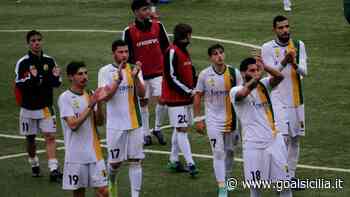 Enna: mister Catania ne convoca 20 per il Castellammare - GoalSicilia.it