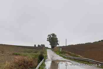 Ex Provincia di Enna. Pronto il progetto per ridurre i tempi di percorrenza per l'uscita a Mulinello direzione Catania - TeleNicosia