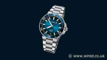 The Excruciating Evolution of Luxury Watches