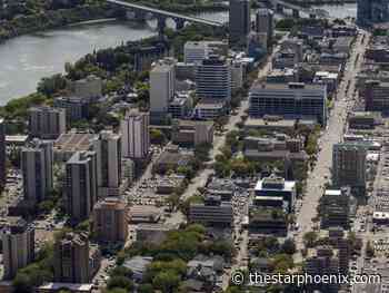 Letters: The arts can benefit downtown businesses