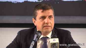 Catania, Ferraù: “Faremo di tutto, abbiamo il dovere di tentarci fino all'ultimo” - GoalSicilia.it