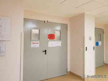 Catania, aumentano i ricoveri: positivi donne incinte e bimbi - Livesicilia.it