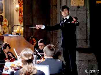 Catania, il 6 gennaio torna l'Orchestra da camera Orfeo, ingresso libero - Quotidiano di Sicilia