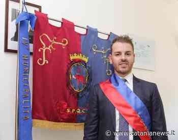 Bilancio 2021 nel IV municipio a Catania. Buceti: "trasformare le tante aree relitto in spazi verdi aggregativi oppure in piccoli orti urbani" - Catania News - Catania News