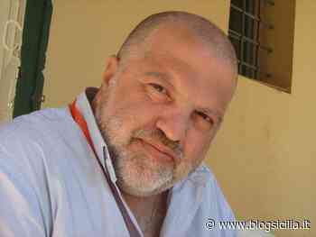 Lutto nello sport siciliano, muore Guido Sciacca, patron della Amatori Catania Rugby - BlogSicilia - Ultime notizie dalla Sicilia - BlogSicilia.it