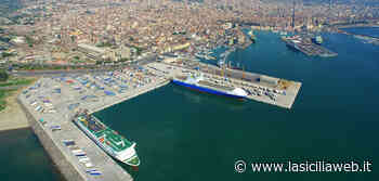 Crollo crocieristica, maxi rimborso per Catania - lasiciliaweb - lasiciliaweb | Notizie di Sicilia