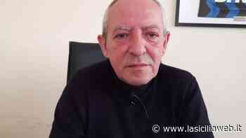 'A Catania in rianimazione il 90% non è vaccinato' - lasiciliaweb - lasiciliaweb | Notizie di Sicilia