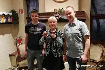 Escaperooms luiden alarmbel: “wij zijn vergeten sector” (Geel) - Gazet van Antwerpen