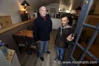 Comment La Gaudriole est devenue une institution de La Gaude