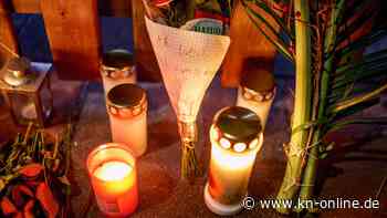 Gewalttat in Glinde mit drei Toten: Ehefrau liegt nicht mehr im Koma