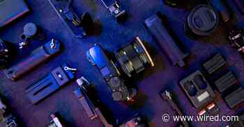 The Gear You Need to Shoot Indie Films at Home or on Location