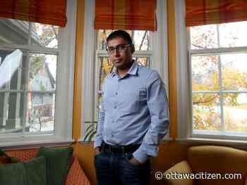 Ottawa's pandemic experts: Navigating the privilege and peril of COVID commentary