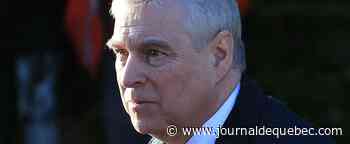 Ghislaine Maxwell: un verdict embarrassant pour le prince Andrew