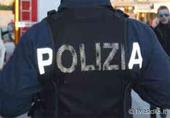 Catania, richiede asilo ma polizia scopre che è ‘ricercato’ - Livesicilia.it