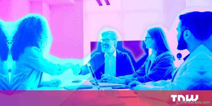 5 key traits of a bootcamp that’s worth your time