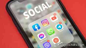 TikTok Most Downloaded App Worldwide, Netflix, Google Maps and Spotify Top Their Categories: Apptopia