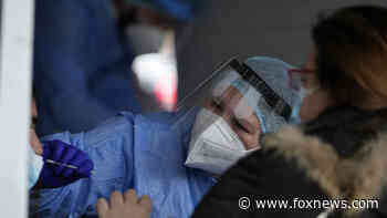 COVID-19: Greece bans New Year's music at venues amid surge in cases