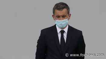 France closes mosque after imam incites hatred against Christians, Jews