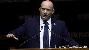 Israel Prime Minister Naftali Bennett not opposed to 'good' nuclear deal with Iran