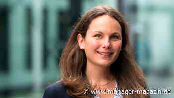 Stressforscherin über Folgen der Corona-Pandemie: "Der Tag ist deutlich dichter geworden"