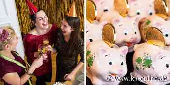 Jahreswechsel für jeden: Tipps für jeden Silvester-Typ