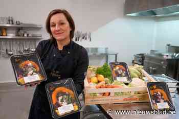 Uniek biocertificaat voor Lekker Ann’ders: “Wij bieden eerlijke producten aan”